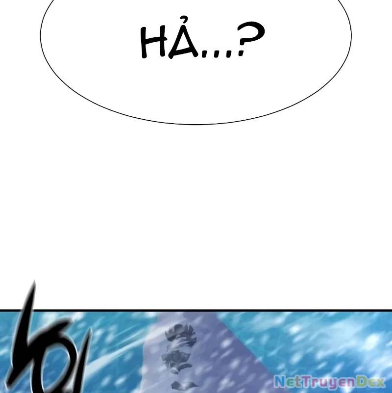 Kĩ Sư Bá Nhất Thế Giới Chap 175 - Next Chap 176