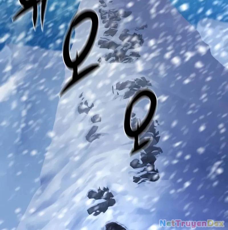 Kĩ Sư Bá Nhất Thế Giới Chap 175 - Next Chap 176