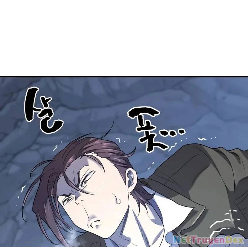 Kĩ Sư Bá Nhất Thế Giới Chap 175 - Next Chap 176