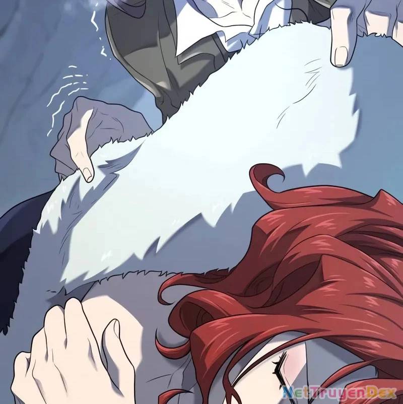 Kĩ Sư Bá Nhất Thế Giới Chap 175 - Next Chap 176