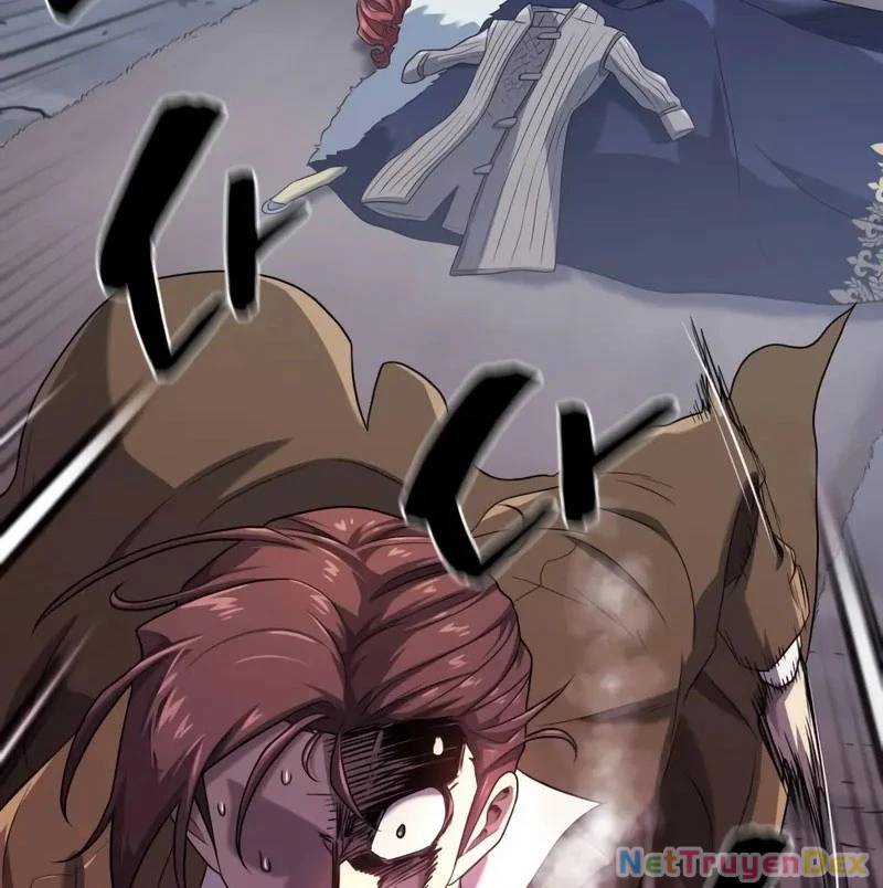 Kĩ Sư Bá Nhất Thế Giới Chap 175 - Next Chap 176