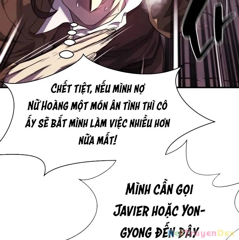 Kĩ Sư Bá Nhất Thế Giới Chap 175 - Next Chap 176