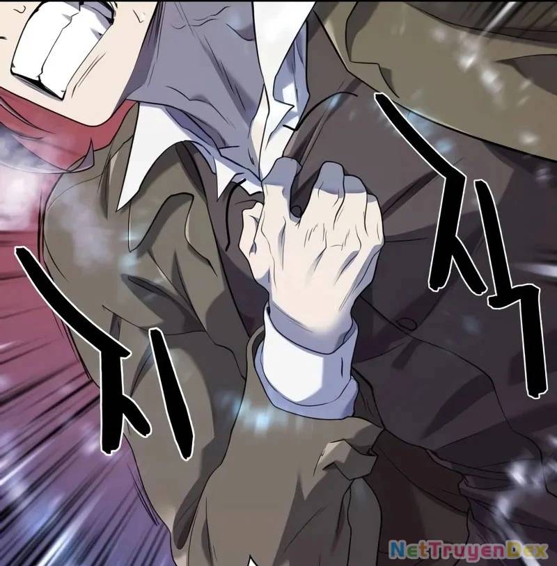 Kĩ Sư Bá Nhất Thế Giới Chap 175 - Next Chap 176