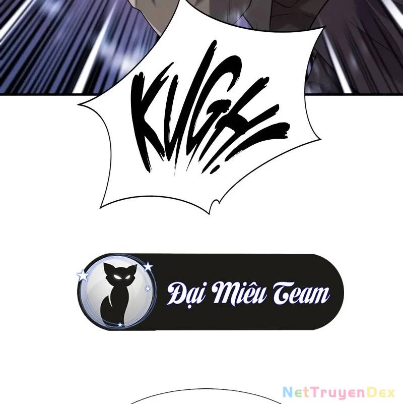 Kĩ Sư Bá Nhất Thế Giới Chap 175 - Next Chap 176