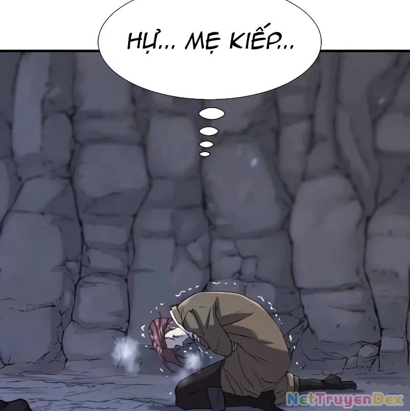 Kĩ Sư Bá Nhất Thế Giới Chap 175 - Next Chap 176