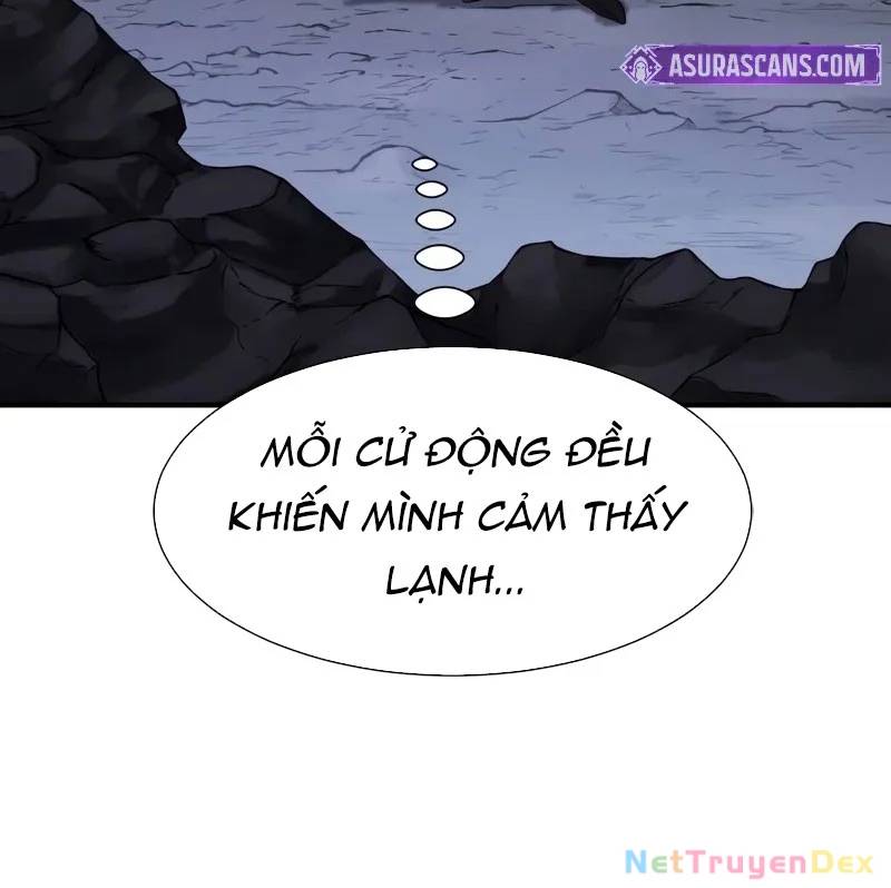 Kĩ Sư Bá Nhất Thế Giới Chap 175 - Next Chap 176