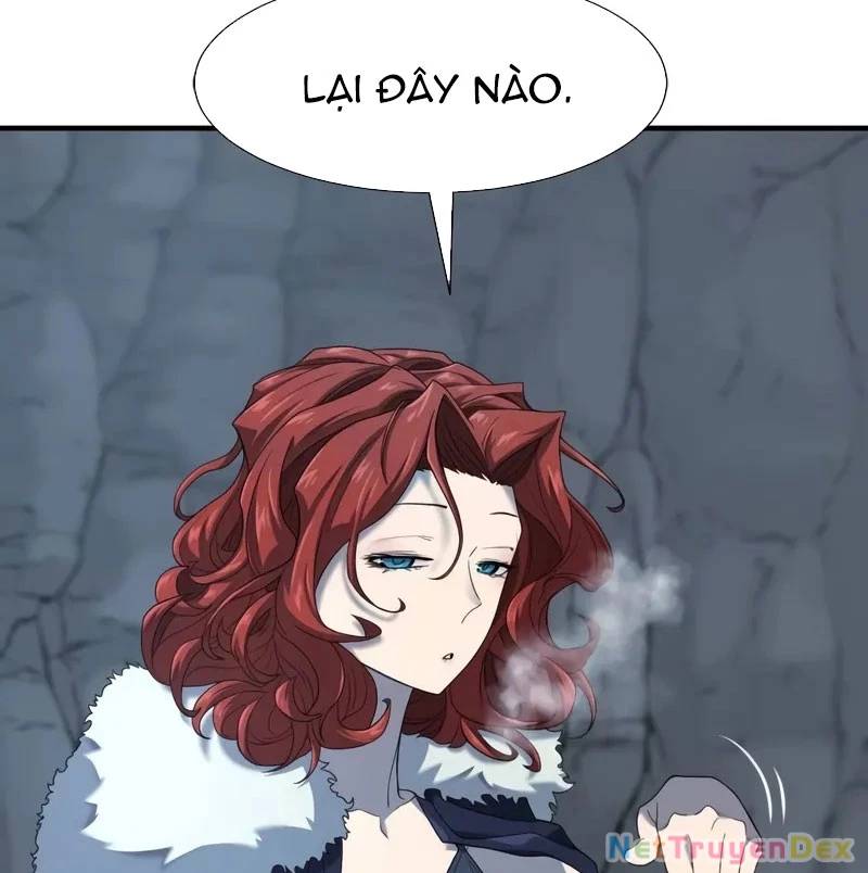 Kĩ Sư Bá Nhất Thế Giới Chap 175 - Next Chap 176