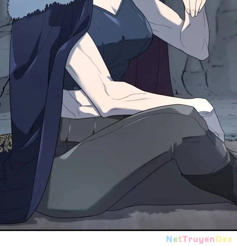 Kĩ Sư Bá Nhất Thế Giới Chap 175 - Next Chap 176