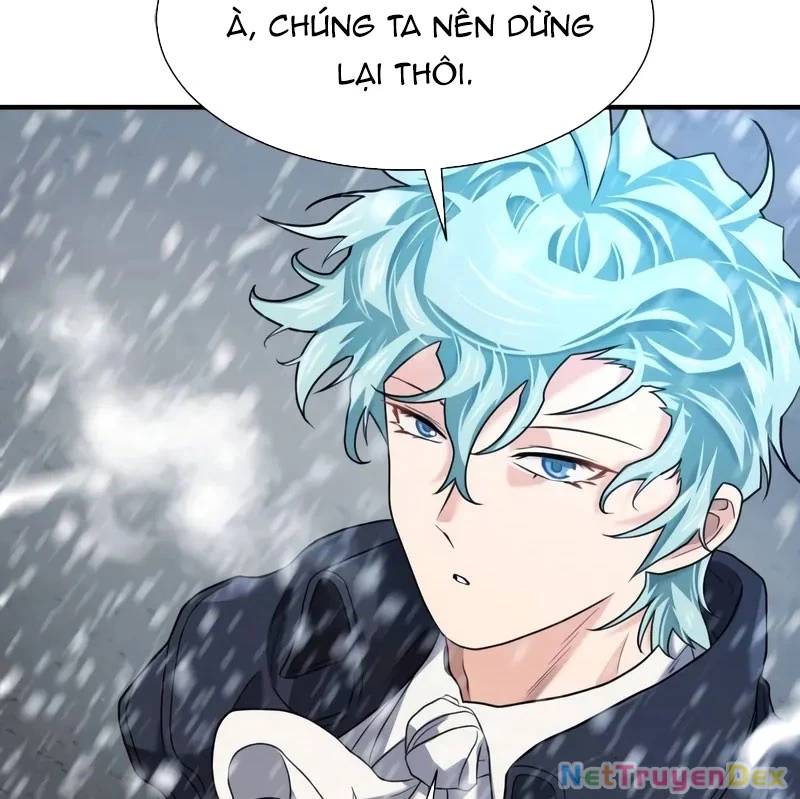 Kĩ Sư Bá Nhất Thế Giới Chap 175 - Next Chap 176