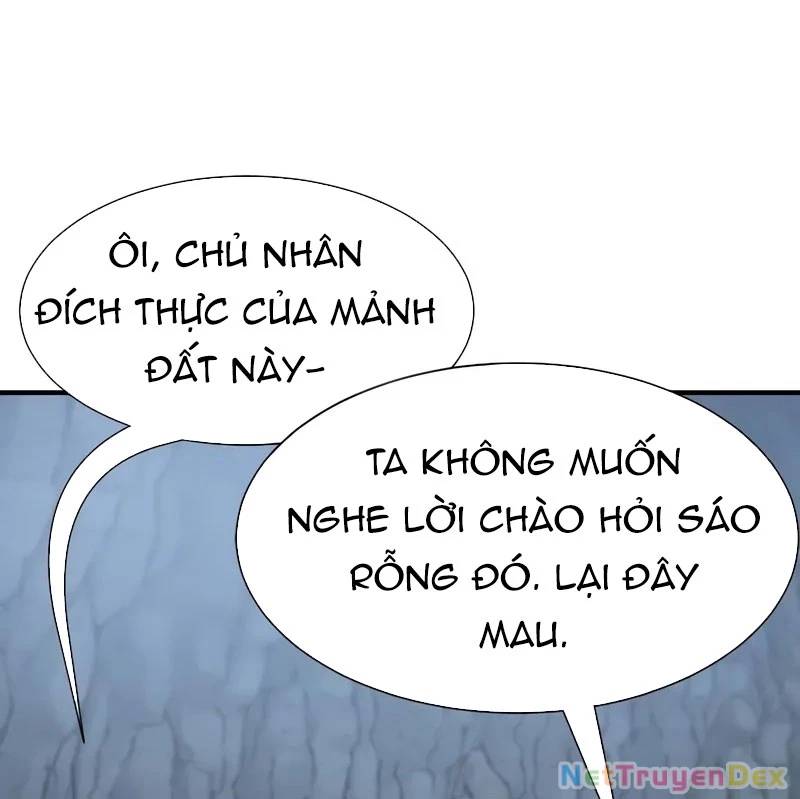 Kĩ Sư Bá Nhất Thế Giới Chap 175 - Next Chap 176