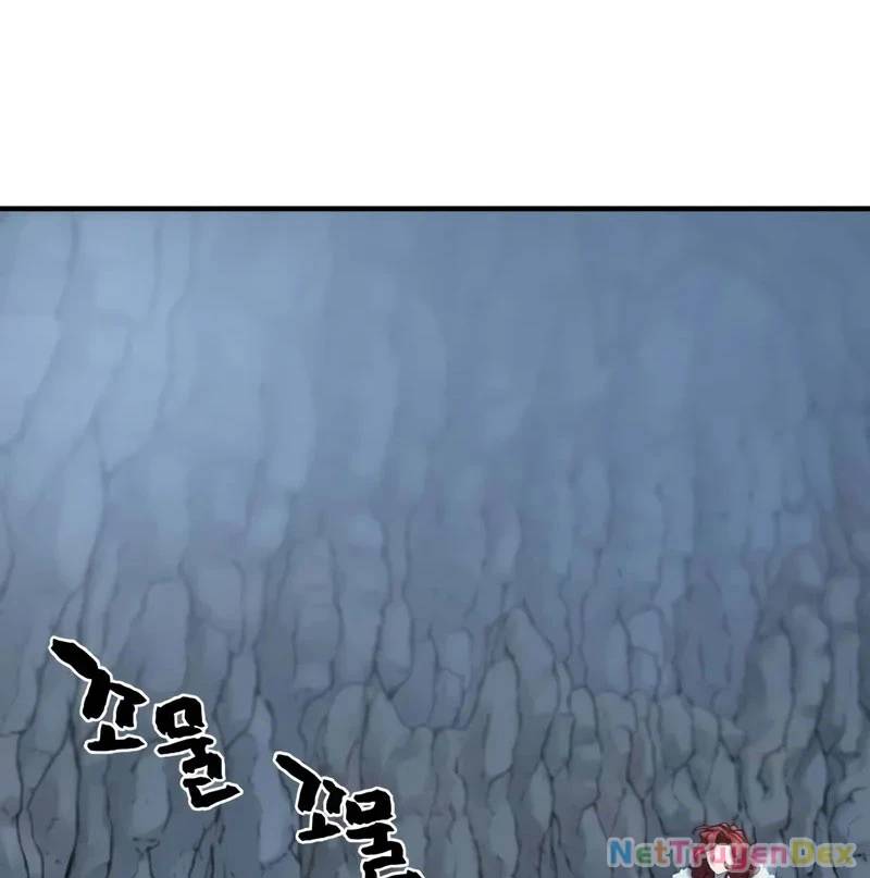 Kĩ Sư Bá Nhất Thế Giới Chap 175 - Next Chap 176