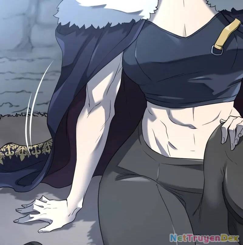 Kĩ Sư Bá Nhất Thế Giới Chap 175 - Next Chap 176