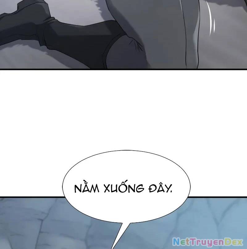 Kĩ Sư Bá Nhất Thế Giới Chap 175 - Next Chap 176