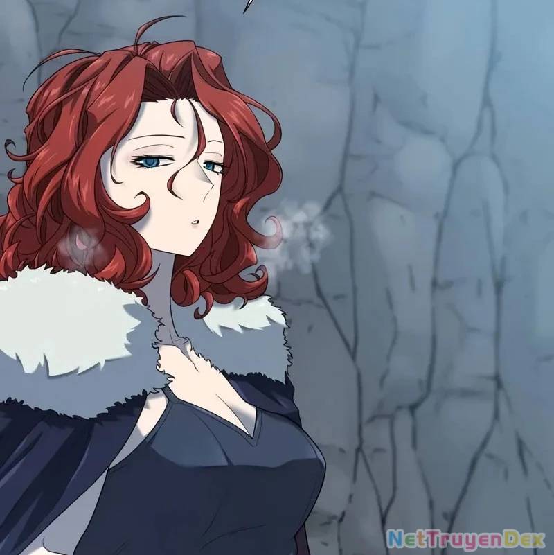 Kĩ Sư Bá Nhất Thế Giới Chap 175 - Next Chap 176
