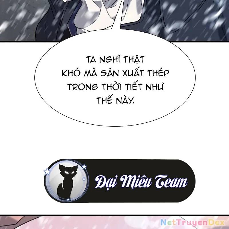 Kĩ Sư Bá Nhất Thế Giới Chap 175 - Next Chap 176