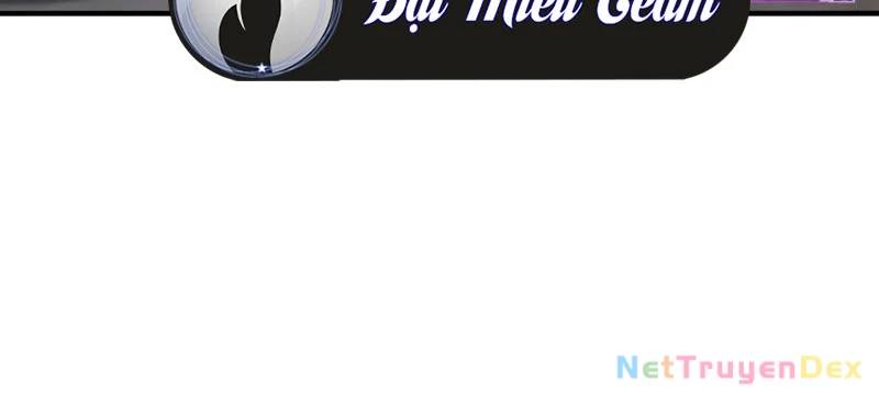 Kĩ Sư Bá Nhất Thế Giới Chap 175 - Next Chap 176