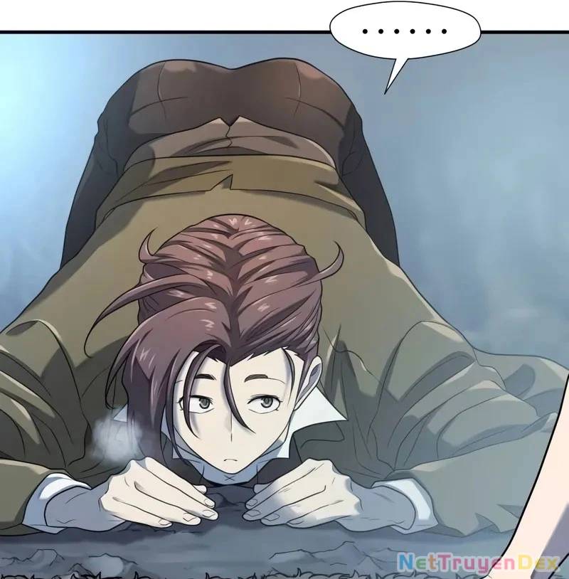 Kĩ Sư Bá Nhất Thế Giới Chap 175 - Next Chap 176