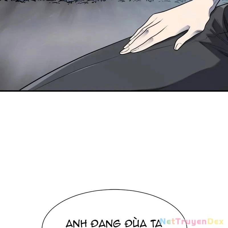 Kĩ Sư Bá Nhất Thế Giới Chap 175 - Next Chap 176