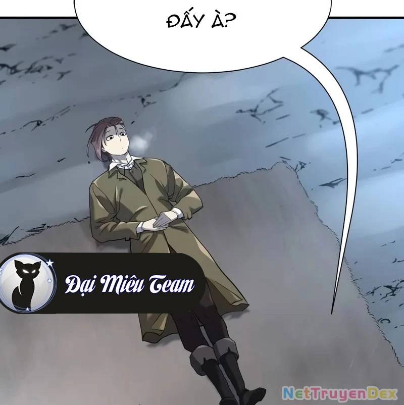 Kĩ Sư Bá Nhất Thế Giới Chap 175 - Next Chap 176