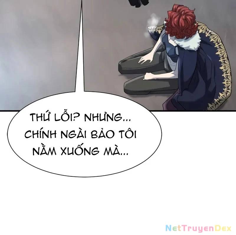 Kĩ Sư Bá Nhất Thế Giới Chap 175 - Next Chap 176