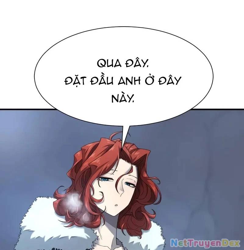 Kĩ Sư Bá Nhất Thế Giới Chap 175 - Next Chap 176
