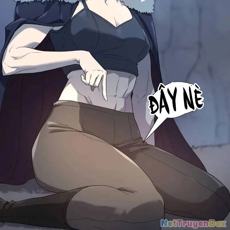 Kĩ Sư Bá Nhất Thế Giới Chap 175 - Next Chap 176