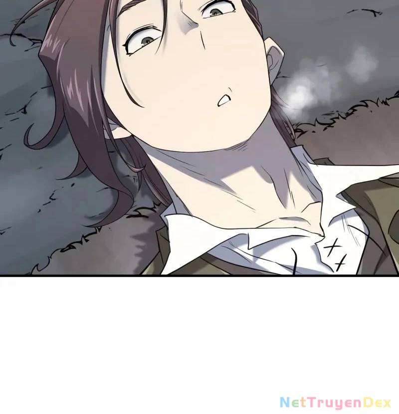 Kĩ Sư Bá Nhất Thế Giới Chap 175 - Next Chap 176