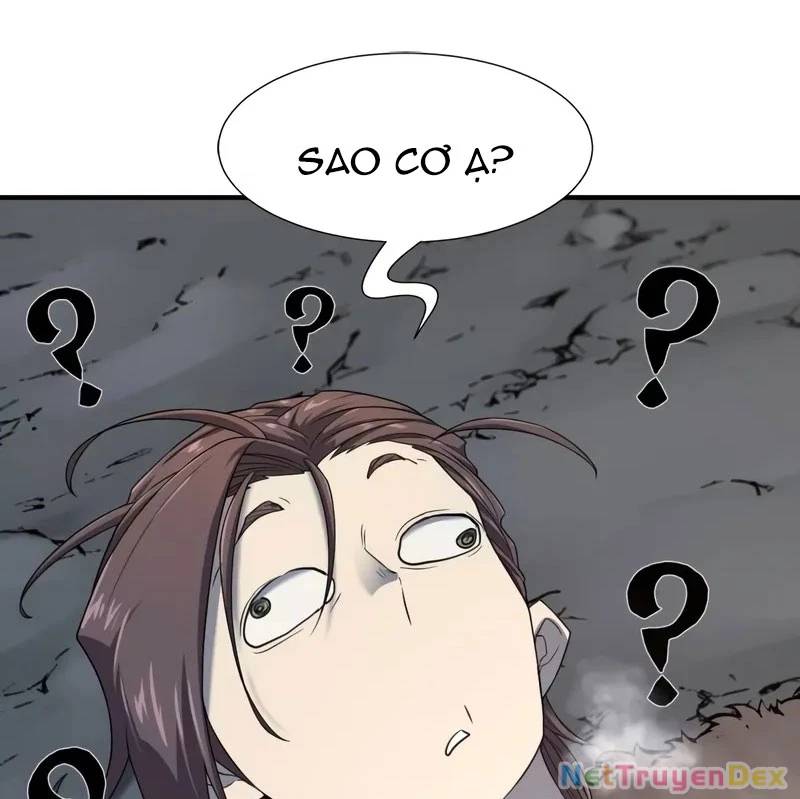 Kĩ Sư Bá Nhất Thế Giới Chap 175 - Next Chap 176