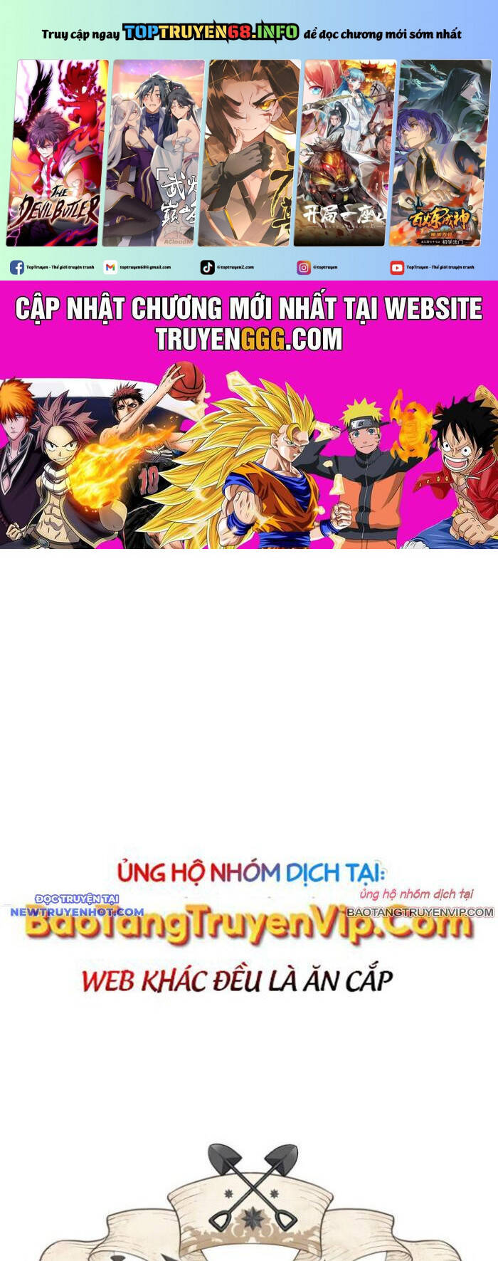 Kĩ Sư Bá Nhất Thế Giới Chap 176 - Next Chap 177