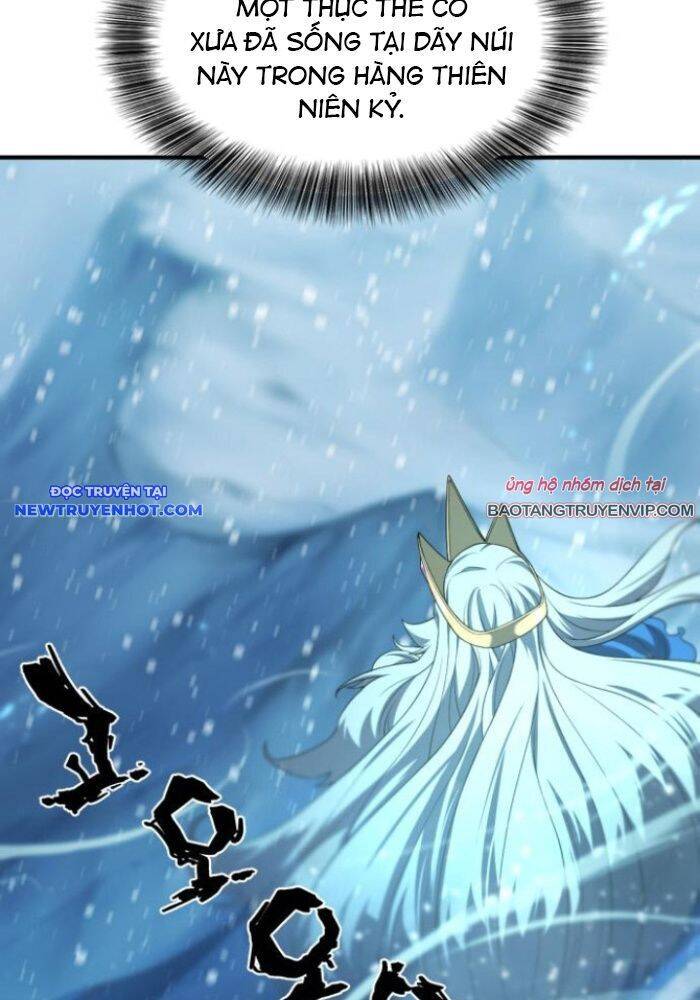 Kĩ Sư Bá Nhất Thế Giới Chap 176 - Next Chap 177