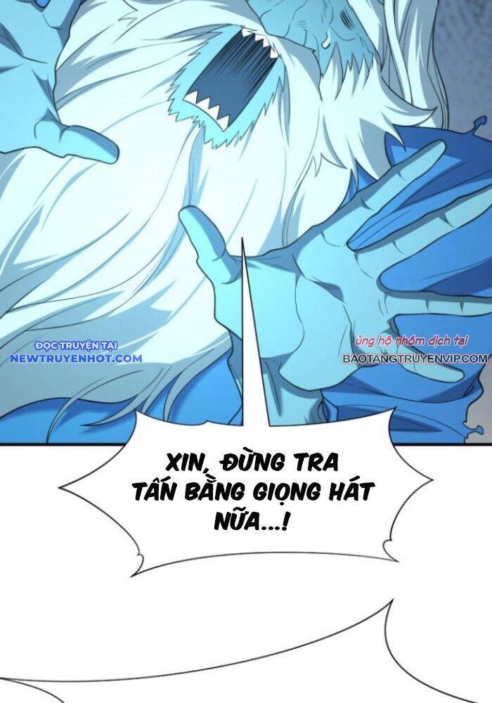 Kĩ Sư Bá Nhất Thế Giới Chap 176 - Next Chap 177