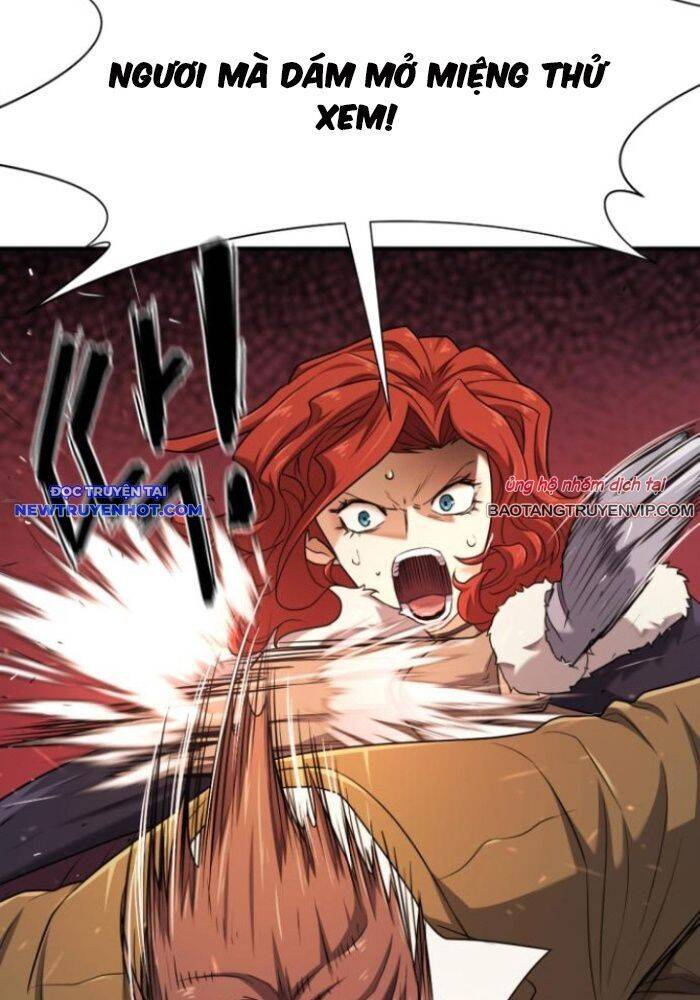 Kĩ Sư Bá Nhất Thế Giới Chap 176 - Next Chap 177