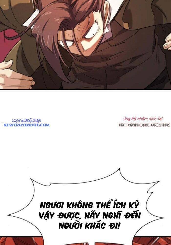 Kĩ Sư Bá Nhất Thế Giới Chap 176 - Next Chap 177