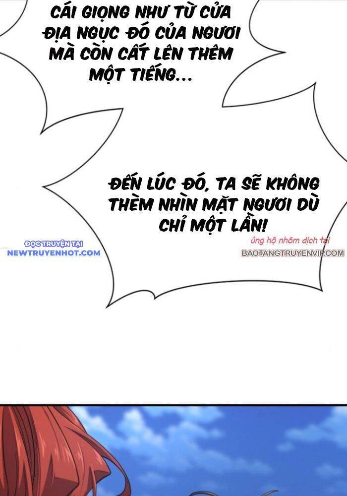 Kĩ Sư Bá Nhất Thế Giới Chap 176 - Next Chap 177