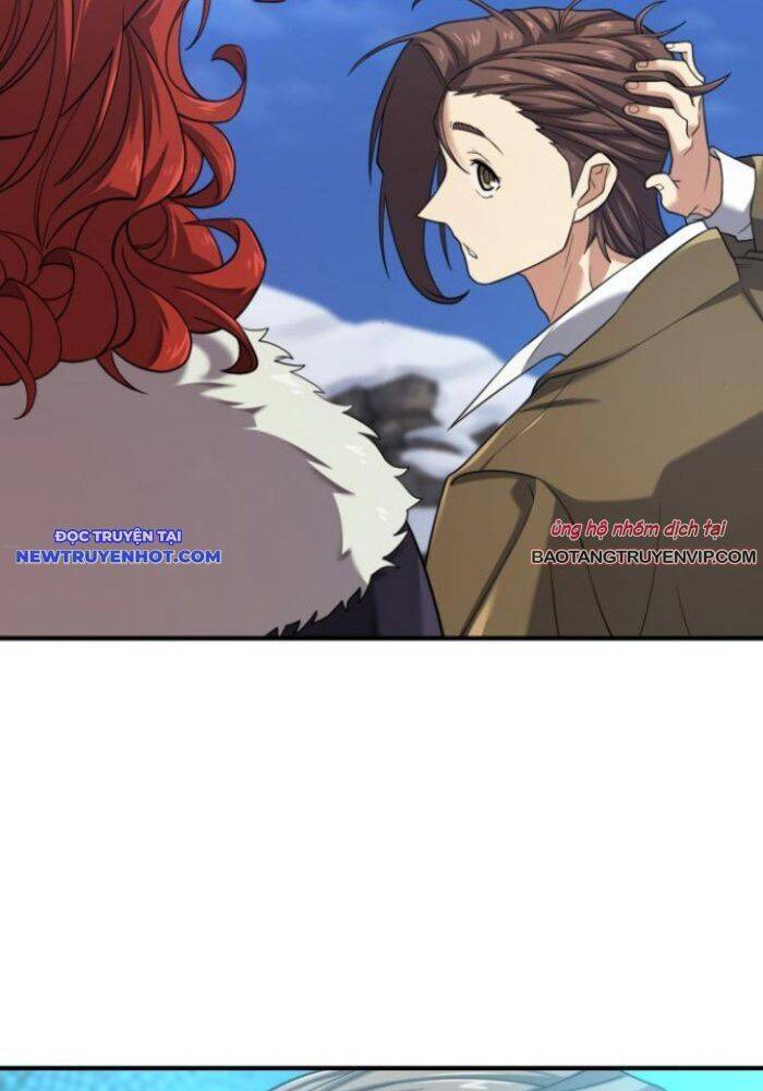 Kĩ Sư Bá Nhất Thế Giới Chap 176 - Next Chap 177