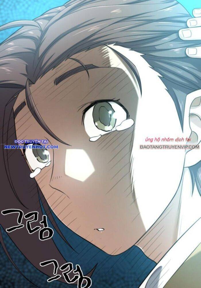 Kĩ Sư Bá Nhất Thế Giới Chap 176 - Next Chap 177