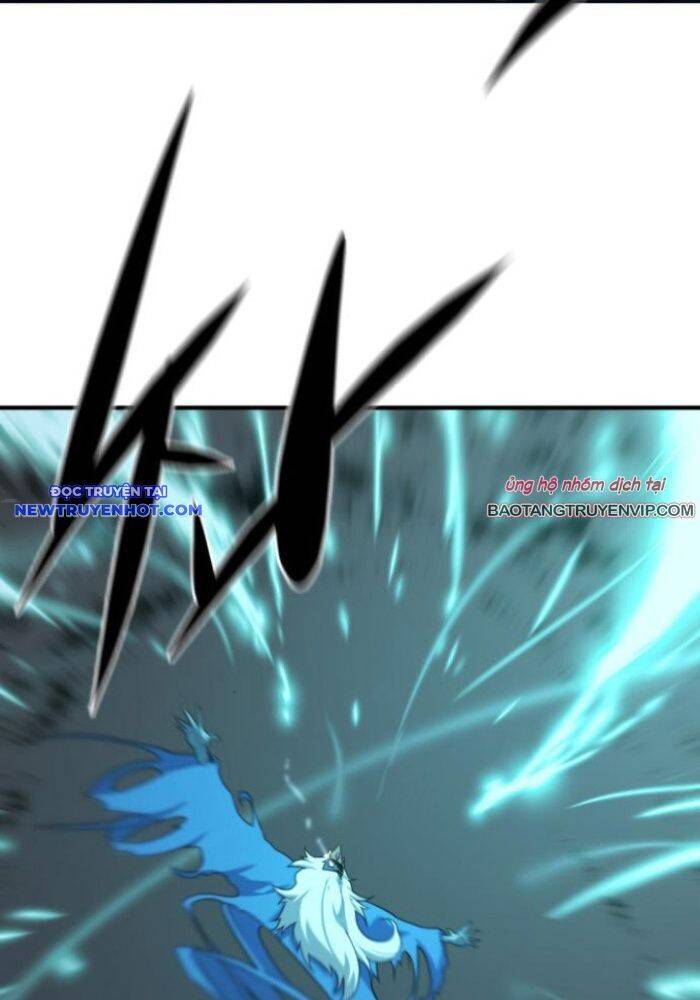 Kĩ Sư Bá Nhất Thế Giới Chap 176 - Next Chap 177