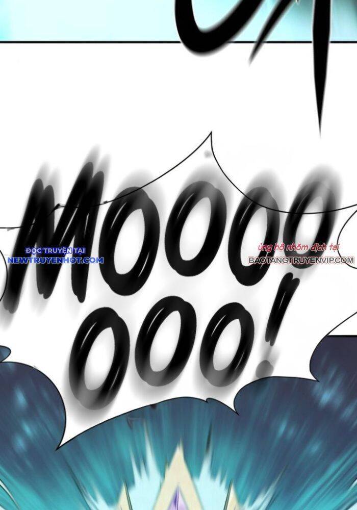 Kĩ Sư Bá Nhất Thế Giới Chap 176 - Next Chap 177