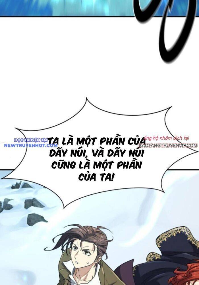 Kĩ Sư Bá Nhất Thế Giới Chap 176 - Next Chap 177