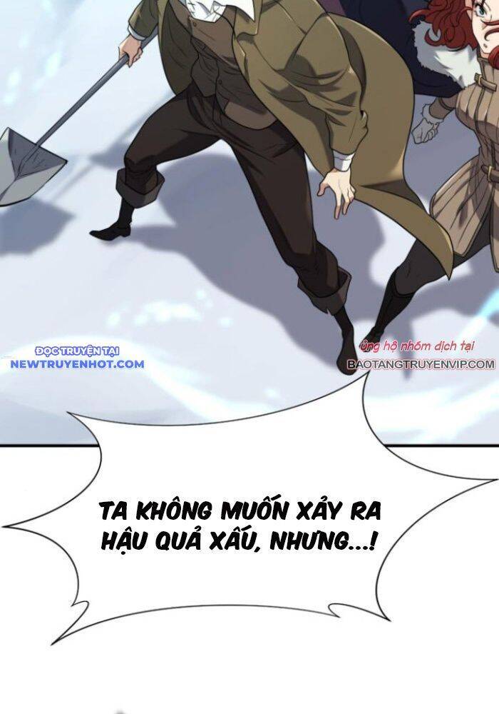 Kĩ Sư Bá Nhất Thế Giới Chap 176 - Next Chap 177