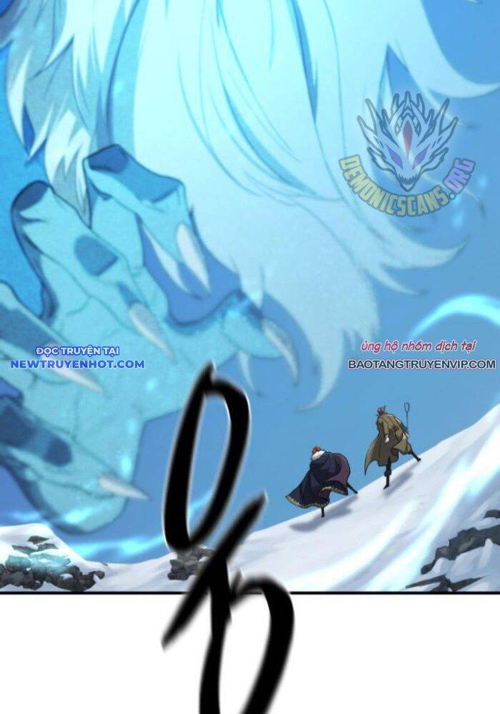 Kĩ Sư Bá Nhất Thế Giới Chap 176 - Next Chap 177