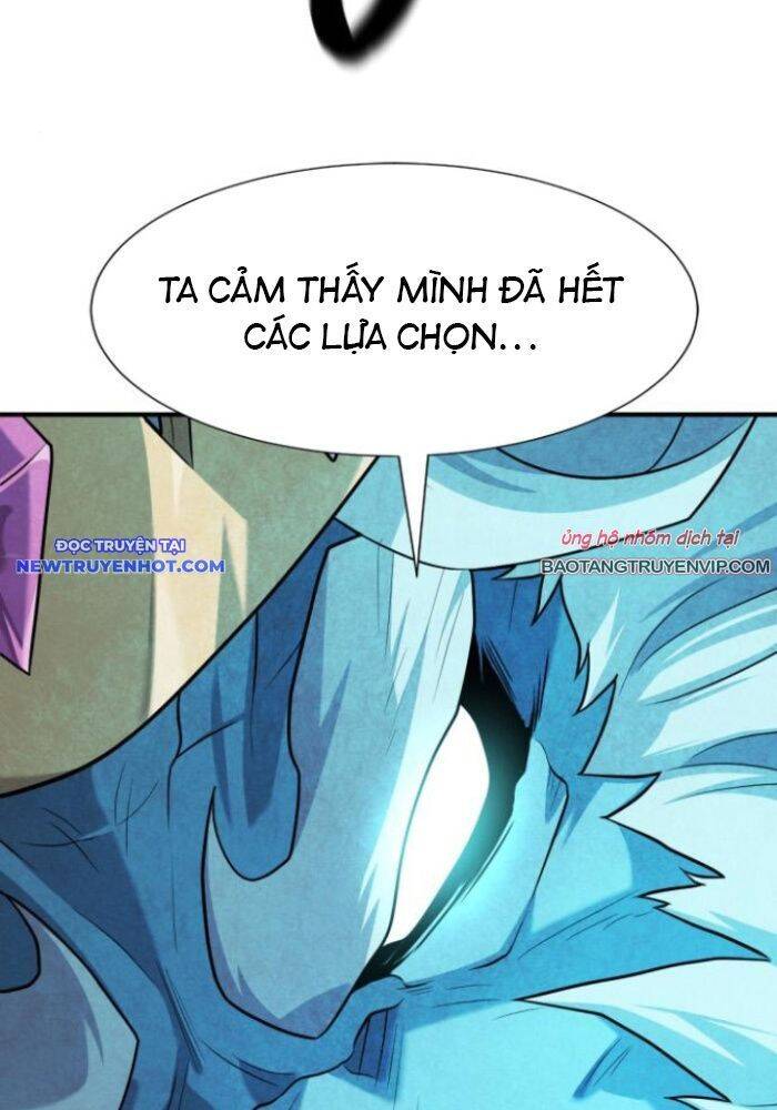 Kĩ Sư Bá Nhất Thế Giới Chap 176 - Next Chap 177