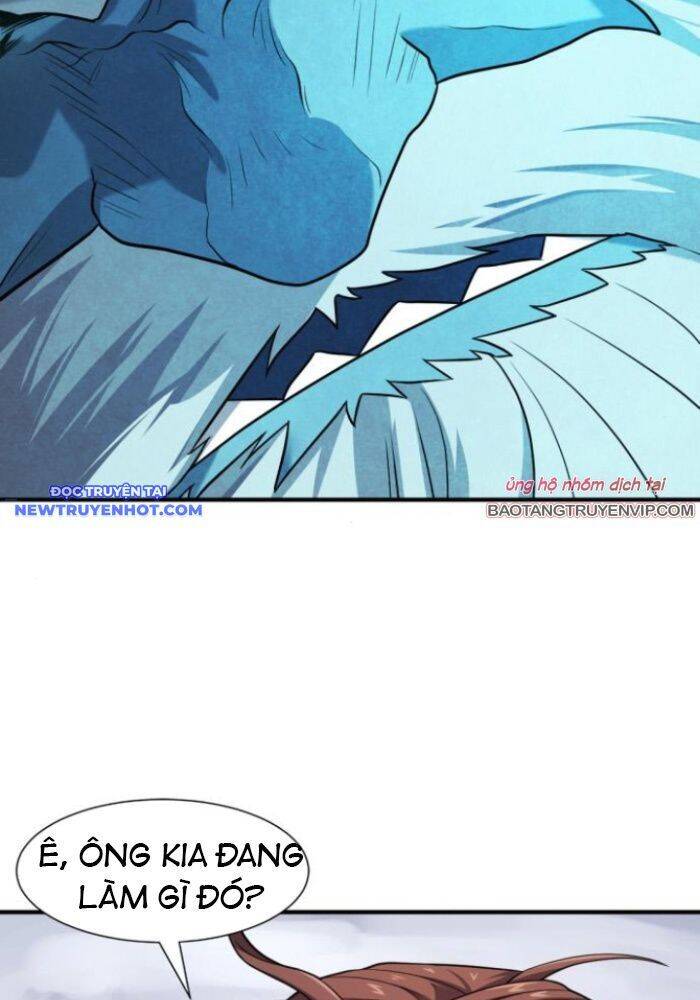 Kĩ Sư Bá Nhất Thế Giới Chap 176 - Next Chap 177