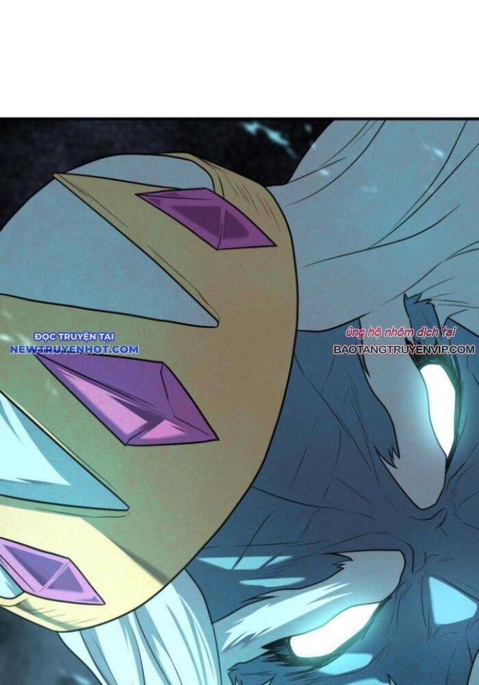 Kĩ Sư Bá Nhất Thế Giới Chap 176 - Next Chap 177