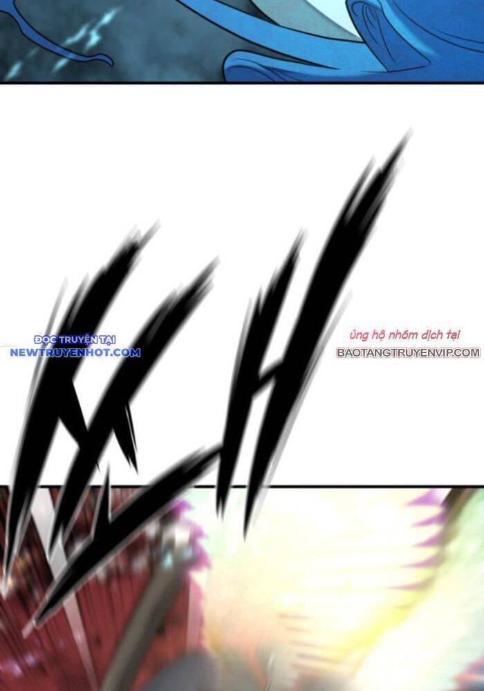 Kĩ Sư Bá Nhất Thế Giới Chap 176 - Next Chap 177