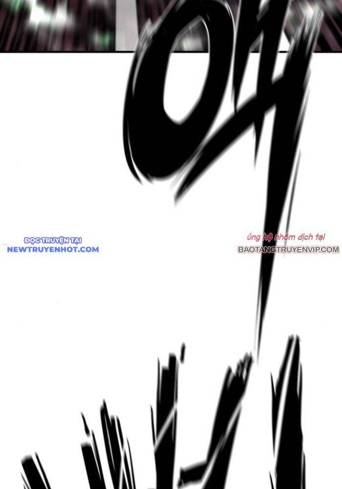 Kĩ Sư Bá Nhất Thế Giới Chap 176 - Next Chap 177