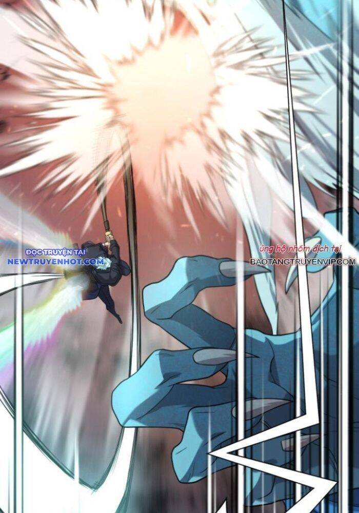 Kĩ Sư Bá Nhất Thế Giới Chap 176 - Next Chap 177