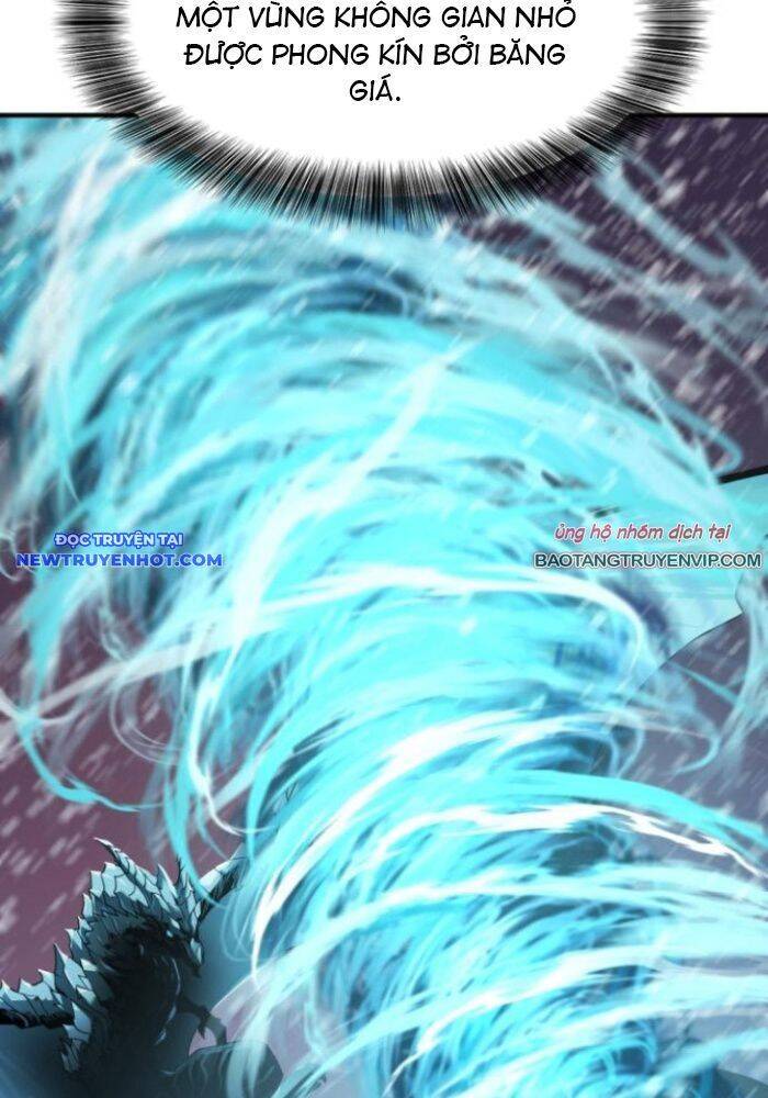 Kĩ Sư Bá Nhất Thế Giới Chap 176 - Next Chap 177