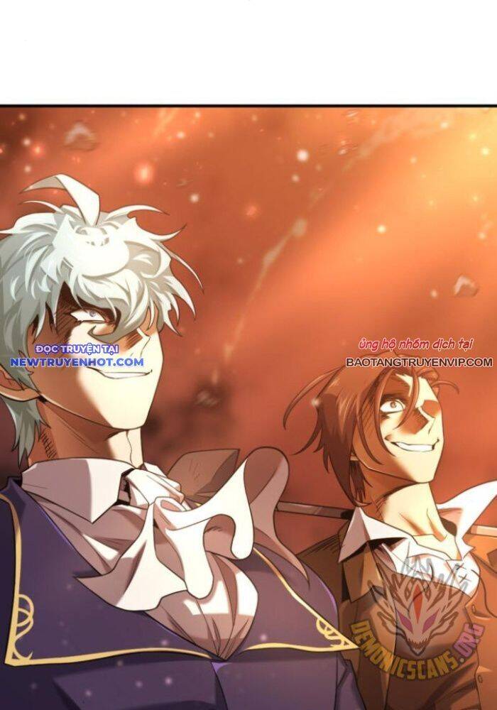Kĩ Sư Bá Nhất Thế Giới Chap 176 - Next Chap 177