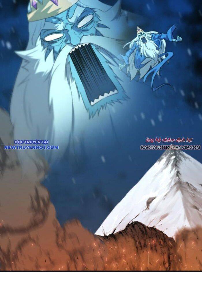 Kĩ Sư Bá Nhất Thế Giới Chap 176 - Next Chap 177